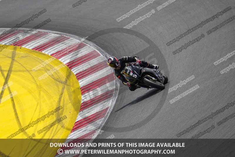 May 2023;motorbikes;no limits;peter wileman photography;portimao;portugal;trackday digital images